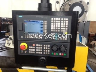 CNC VTL 1516