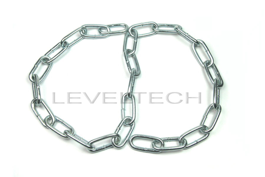 CHAIN