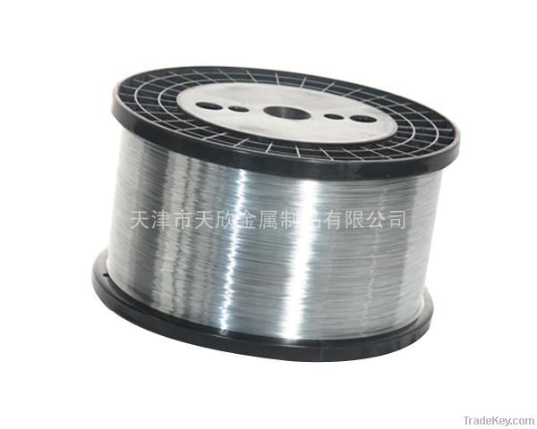 stitching wire