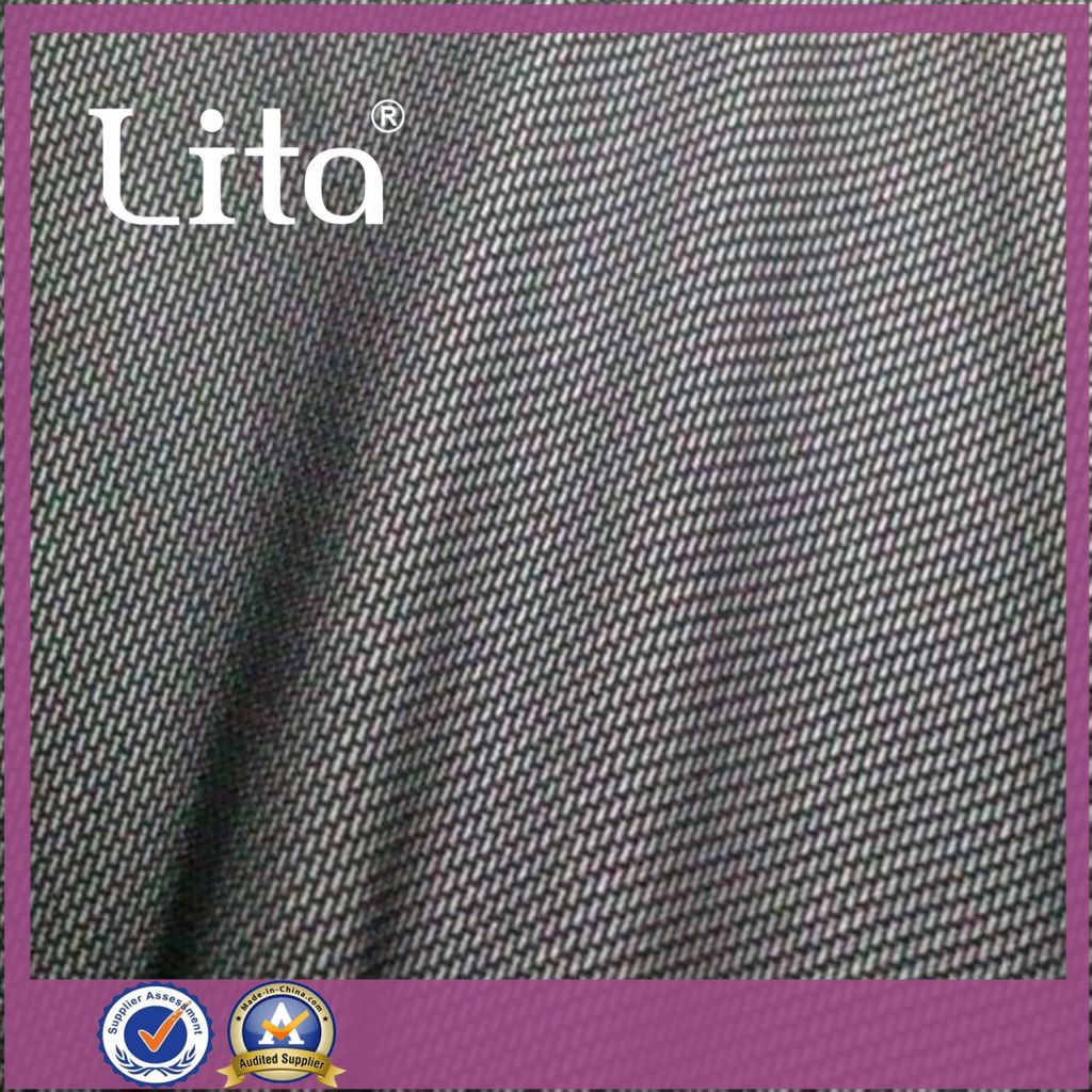 high qualityspandex and nylon mesh fabric for Lingerie garment