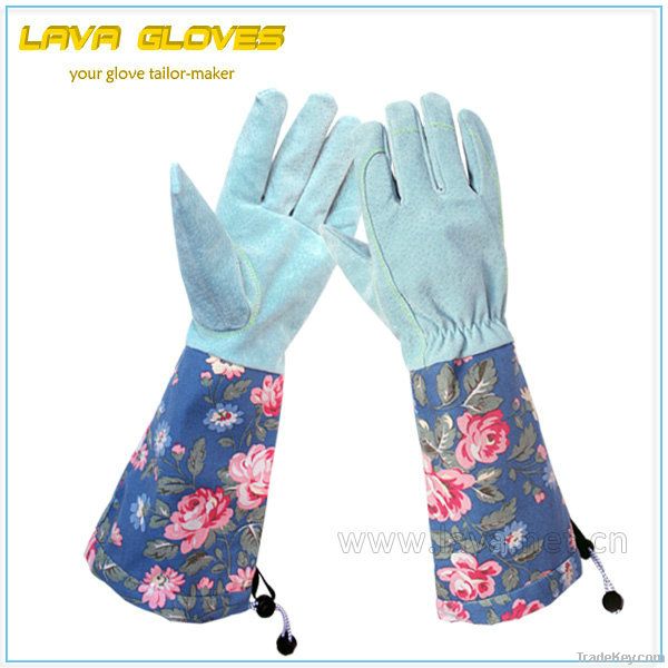 Sell Garden Glove