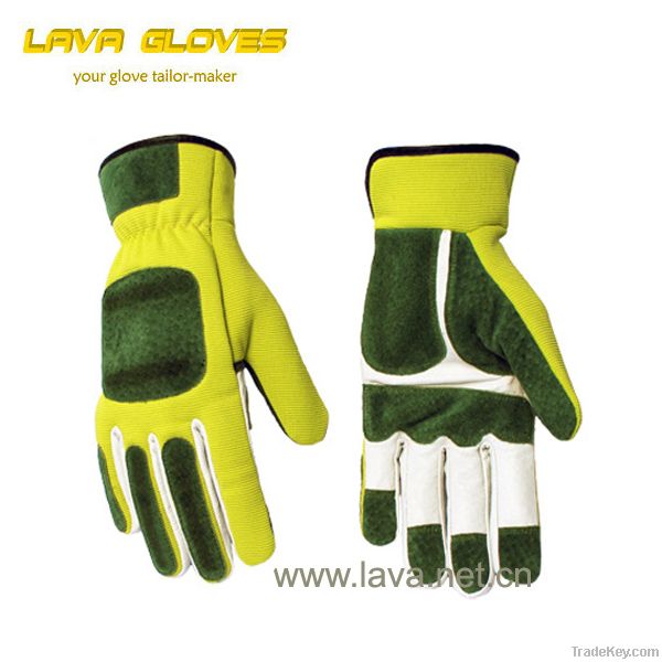 Sell Ladies Garden Glove