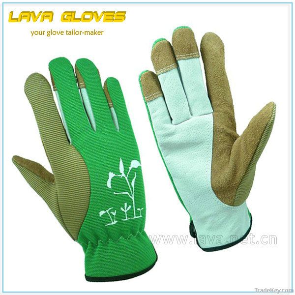Sell Ladies Garden Glove