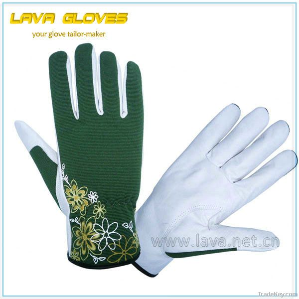 Sell Ladies Garden Glove