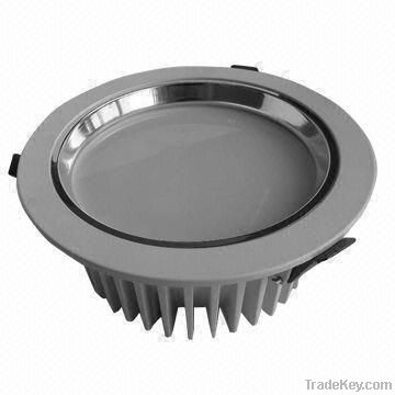 LED Downlight