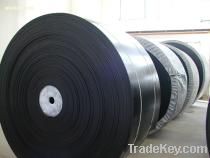 RUBBER CONVEYORS