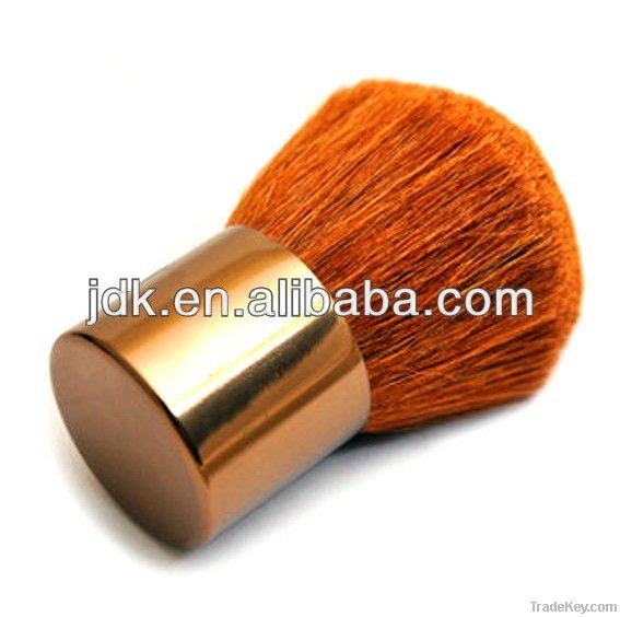 Top quality nature hair kabuki brush JDK-ST12106