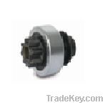 Kia Pride Drive Pinion