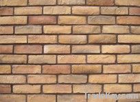 Pseudo-Ancient Brick