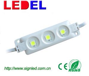 led lights for channel letters
