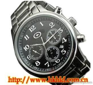 SZ-XHL-G14 Wrist Watches for Men