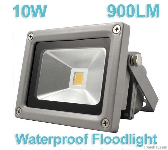 High lumen waterproof LED flood light / LED flood lamp