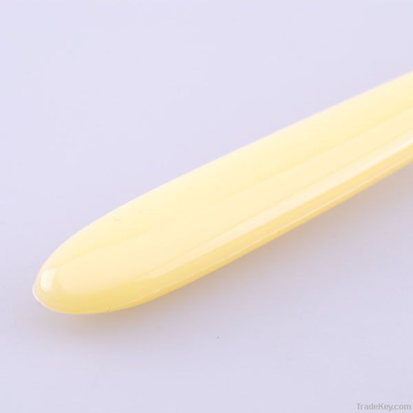 silicone gel baby spoon grup