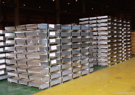 Hot Rolled/Cold Rolled Stainless steel Coil/Plate/Sheet/Strip