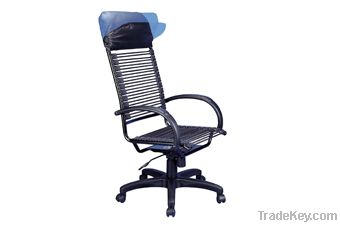 Ergonomic Executive Office Chair