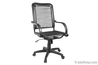 High Back Computer Chair