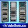 Network cabinets
