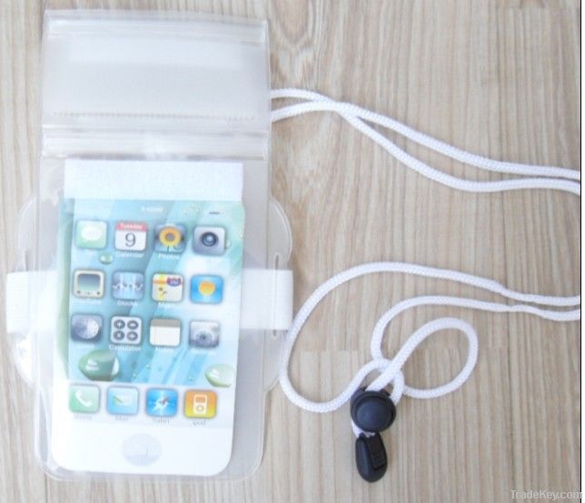 cellphone bags for iphone