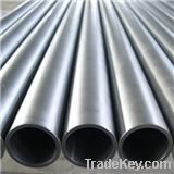 Sell ASTM SA335 Alloy steel pipe