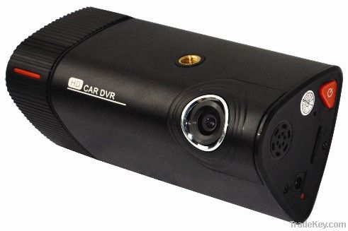 P7-S1 Car Driving Recorder Car Reversing Camera