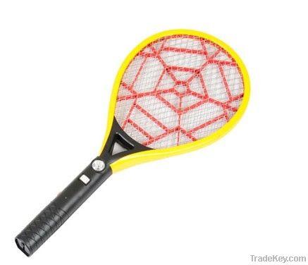Mosquito Swatter( bug zapper)