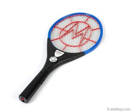 Mosquito Swatter( bug zapper)