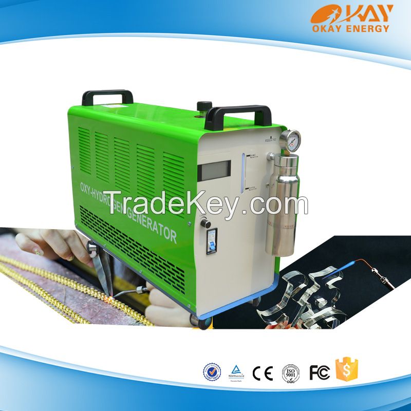 welding fast jewelry welder water welding machine for sale