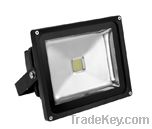 F225 series 20w/30w LED floodlight