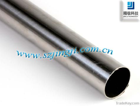 Plastic resin coating flexible pipe(flexible tube)