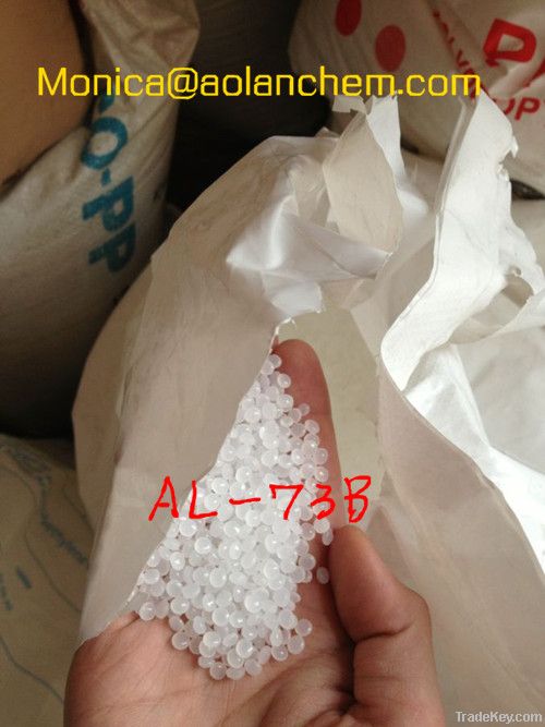 High Density Polyethylene