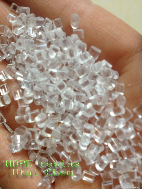 film grade hdpe granules