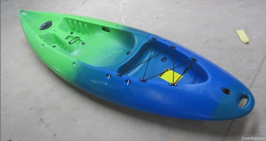 KAYAK