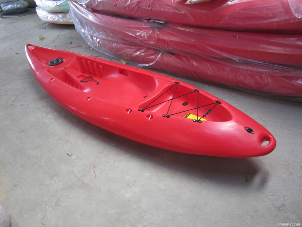 KAYAK