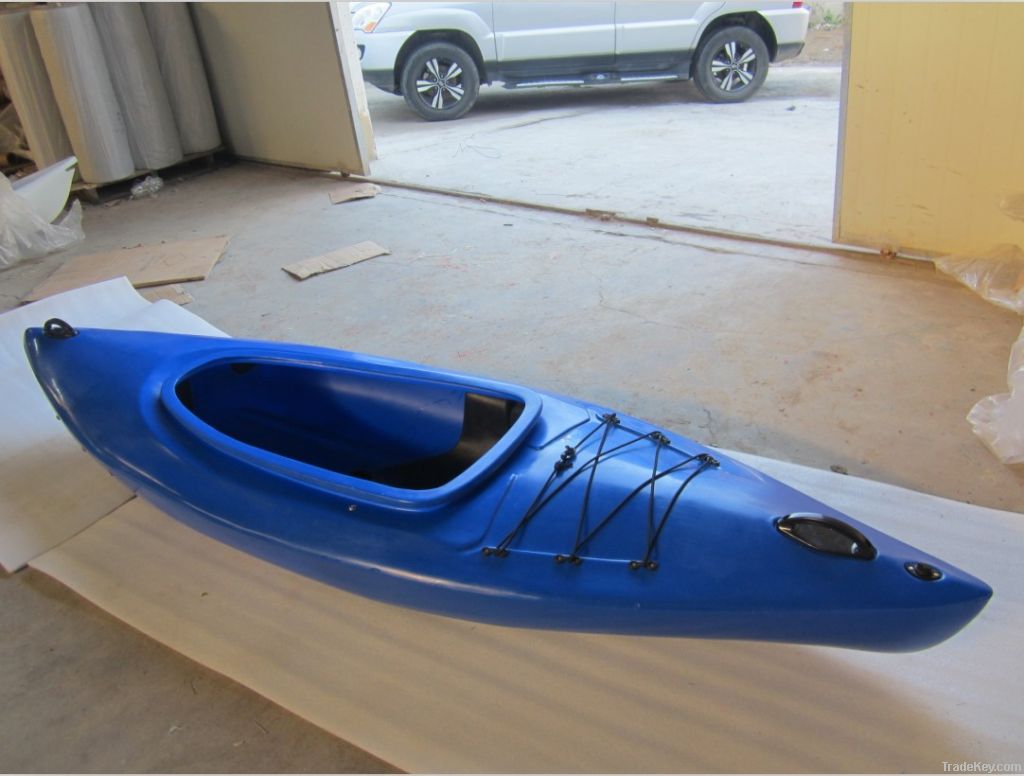 KAYAK