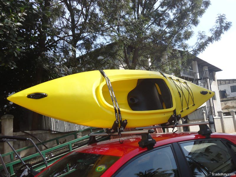 KAYAK