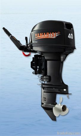 OUTBOARD