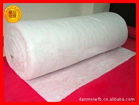 hot sale needle punched nonwoven geotextile