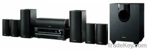 ONKYO Home Theater System HT-S5500 authorised dealer in Delhi / NCR