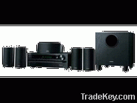 Onkyo Home Theater System HT-S3500