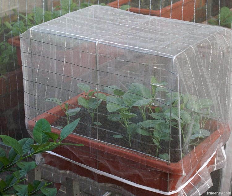 Anti-insect net