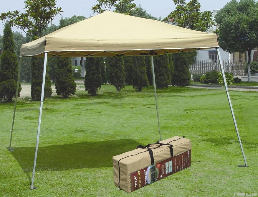 Foldable Gazebo