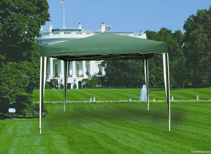 Foldable Gazebo