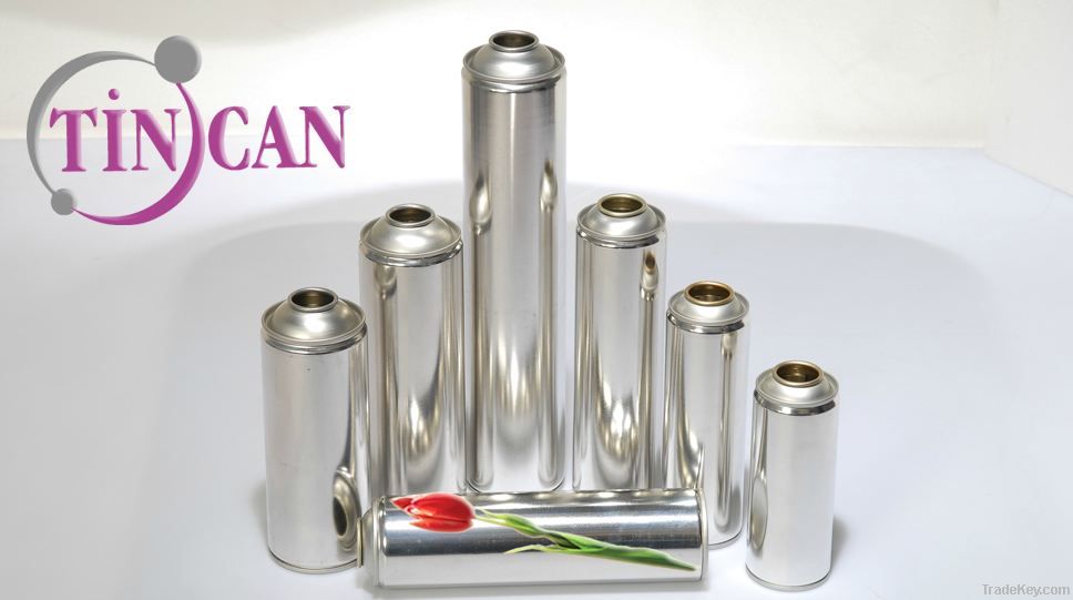 TIN-CAN