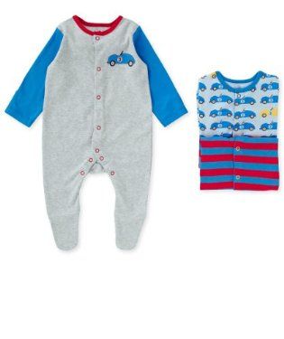 Infant romper, Kids body suit, cotton infant clothing