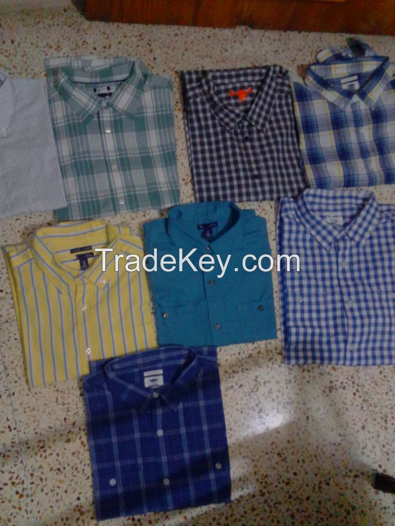 mens shirts 