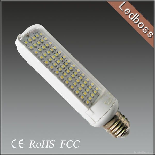 4w SMD 65pcs LED horizontal lamp