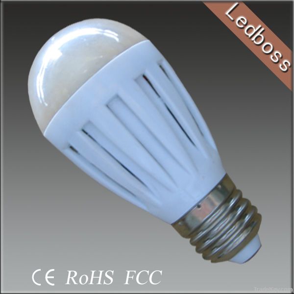 2w DIP 38pcs LED low power bulb