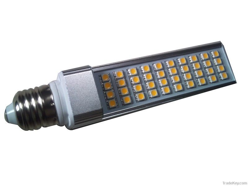 7w SMD5050 LED horizontal lamp