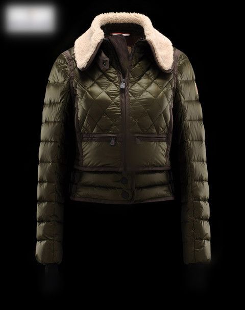 HOT sell Newest AAA+ winter jacket