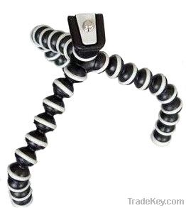 KJStar JOBY Gorillapod Flexible Tripod for DSLR Cameras